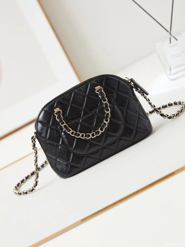Other Stachel 53942 TechFriendly Chanel Bags 0810